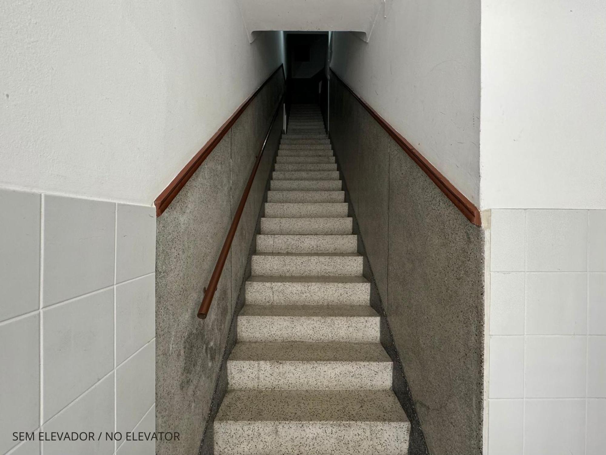 Casa Do Raio I By Se Apartamentos Μπράγκα Εξωτερικό φωτογραφία