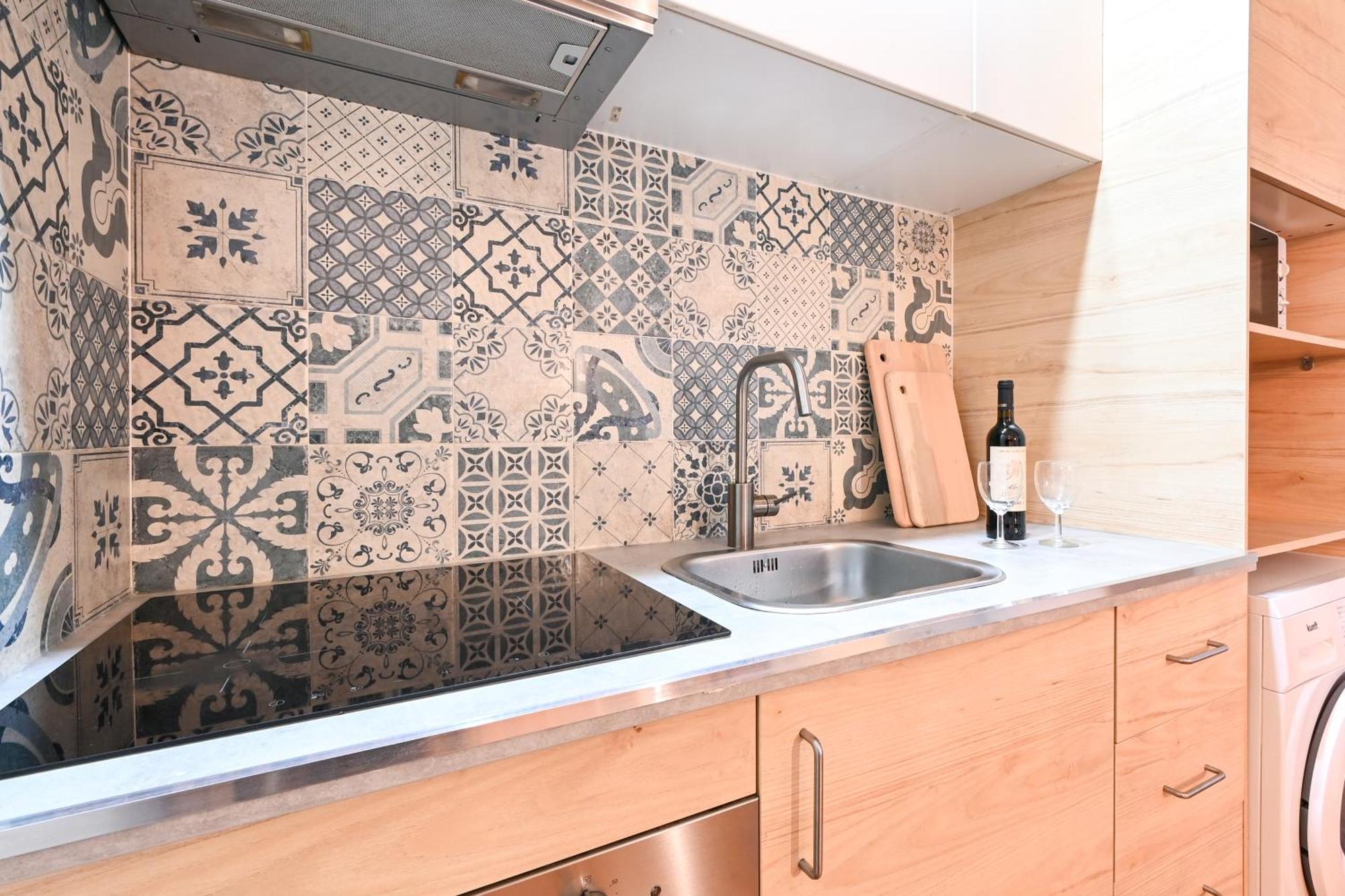 Casa Do Raio I By Se Apartamentos Μπράγκα Εξωτερικό φωτογραφία