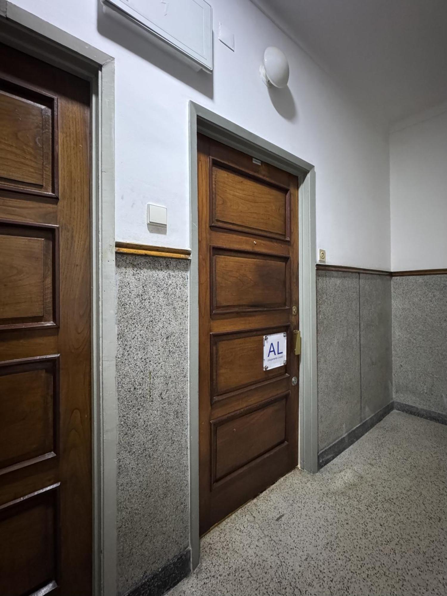 Casa Do Raio I By Se Apartamentos Μπράγκα Εξωτερικό φωτογραφία
